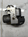 Oto Çıkma Parça / Opel / Astra / ABS / ABS Beyni / Çıkma Parça 
