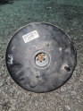 Oto Çıkma Parça / Chevrolet / Lacetti / Fren / Westinghouse / Çıkma Parça 