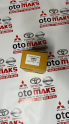 Oto Çıkma Parça / Mitsubishi / L200 / Alt Takım / Aks / Yan Sanayi 