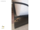 Oto Çıkma Parça / Toyota / Hilux / Kaporta & Karoser / Sağ Ön Kapı / Çıkma Parça 