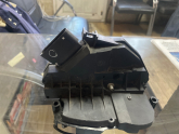 Oto Çıkma Parça / Ford / Fiesta / Kaporta & Karoser / Kapı Kilidi / Çıkma Parça 