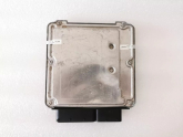Audi A4 1.8T Motor Beyni / 0261B01709
