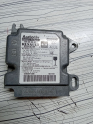 Renault Kangoo 2 Airbag Beyni 8200410188A 606083300