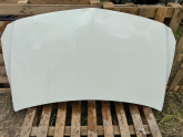 MERCEDES B SERİ W246 ÖN KAPUT 12-18 A2462120101