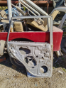 Oto Çıkma Parça / Toyota / RAV4 / Kaporta & Karoser / Sol Arka Kapı / Çıkma Parça 