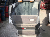 Oto Çıkma Parça / Mazda / 626 / Kaporta & Karoser / Kapı Kilidi / Çıkma Parça 