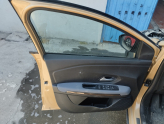 Oto Çıkma Parça / Dacia / Sandero / Koltuk & Döşeme / Kapı Döşemesi / Çıkma Parça 