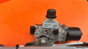 Oto Çıkma Parça / Renault / Clio / Oto Cam / Silecek Motoru / Çıkma Parça 