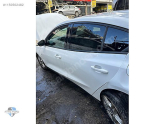 Oto Çıkma Parça / Ford / Focus / Kaporta & Karoser / Kaput / Çıkma Parça 