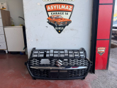 SUZUKİ SWİFT MK8 ÖN PANJUR ORJİNAL 2019-2021 71741-79S0