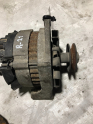 Oto Çıkma Parça / Renault / R 9 / Elektrik / Şarj Dinamosu / Çıkma Parça 