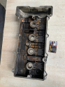 Oto Çıkma Parça / Mazda / 323 / Motor / Külbütör Kapağı / Çıkma Parça 