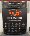 Oto Çıkma Parça / Audi / Q5 / Tampon / Arka Tampon / Çıkma Parça 