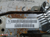 Oto Çıkma Parça / Volkswagen / Passat / Direksiyon / Direksiyon Mili / Çıkma Parça 