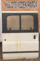 ford transit sağ sürgülü kapı