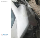 Oto Çıkma Parça / Ford / Mondeo / Kaporta & Karoser / Arka Çamurluk / Çıkma Parça 