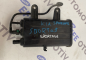 kia sportage 2008 çıkma orjinal kanister (son fiyat)