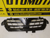 Oto Çıkma Parça / Renault / Kangoo / Kaporta & Karoser / Panjur / Çıkma Parça 