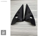 Oto Çıkma Parça / Peugeot / 206 / Ayna / Ayna Kapağı / Çıkma Parça 