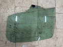 Peugeot 206 sağ arka kapı camı