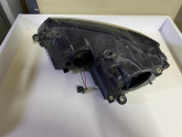 Oto Çıkma Parça / Volkswagen / Jetta / Far & Stop / Sağ Ön Far / Çıkma Parça 