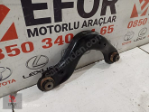 Oto Çıkma Parça / Honda / Civic / Alt Takım / Torsiyon / Çıkma Parça 
