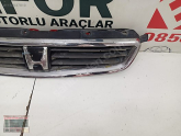 Oto Çıkma Parça / Honda / Civic / Kaporta & Karoser / Panjur / Çıkma Parça 