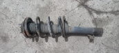 Oto Çıkma Parça / Ford / Transit / Alt Takım / Amortisör / Çıkma Parça 