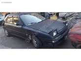 Oto Çıkma Parça / Mazda / 323 / Far & Stop / Sağ Ön Far / Çıkma Parça 