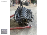 Oto Çıkma Parça / Mercedes / 500 / Oto Cam / Cam Motoru / Çıkma Parça 