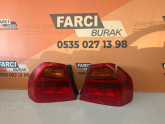 BMW 3 SERİSİ E90 TAKIM STOP ORJİNAL