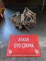 Oto Çıkma Parça / Renault / Trafic / Motor / Takozu & Kulağı / Çıkma Parça 