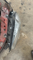 Oto Çıkma Parça / Opel / Tigra / Far & Stop / Sağ Ön Far / Çıkma Parça 