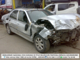 Oto Çıkma Parça / Peugeot / 406 / Kaporta & Karoser / Arka Çamurluk / Çıkma Parça 