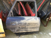 Oto Çıkma Parça / Audi / A4 / Kaporta & Karoser / Kapı Kilidi / Çıkma Parça 