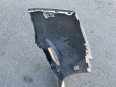 Oto Çıkma Parça / Hyundai / Tucson / Tampon / Arka Tampon / Çıkma Parça 