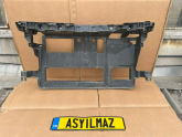 Oto Çıkma Parça / Renault / Megane / Kaporta & Karoser / Ön Panel / Çıkma Parça 