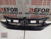 Oto Çıkma Parça / Honda / Civic / Kaporta & Karoser / Panjur / Çıkma Parça 