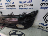 Oto Çıkma Parça / Renault / Clio / Tampon / Ön Tampon / Çıkma Parça 