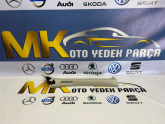 Oto Çıkma Parça / Volvo / S90 / Kaporta & Karoser / Bakalit / Çıkma Parça 