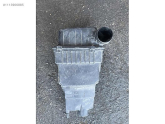 Oto Çıkma Parça / Peugeot / 206 / Filtre / Hava Filtresi Kazanı / Çıkma Parça 
