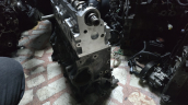Oto Çıkma Parça / Peugeot / Partner / Motor / Motor (komple) / Çıkma Parça 