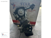 Renault Clio 1.2 1.6V yağlı kasnak Kole Motor