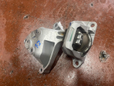 NİSSAN QASHQAI MOTOR KULAĞI 1.3 DIG-T 2024