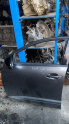 PEUGEOT 5008 SOL ÖN KAPI OTO FEDAİ