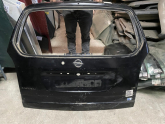 OPEL ZAFİRA BAGAJ KAPAĞI ORJİNAL ÇIKMA TEMİZ ÜRÜN