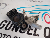 Oto Çıkma Parça / Renault / Megane / Motor / Takozu & Kulağı / Çıkma Parça 