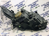 Oto Çıkma Parça / Land Rover / Range Rover / Far & Stop / Sol Ön Far / Çıkma Parça 