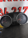 Oto Çıkma Parça / Nissan / Qashqai / Göğüslük & Torpido / Gösterge Paneli / Çıkma Parça 