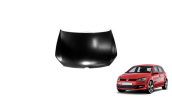 Oto Çıkma Parça / Volkswagen / Polo / Kaporta & Karoser / Kaput / Sıfır Parça 